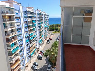 Appartamento con ascensore in vendita a Carrer Puig de Popa