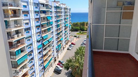 Foto 4 de Piso en venta en Carrer Puig de Popa, Calella, Barcelona