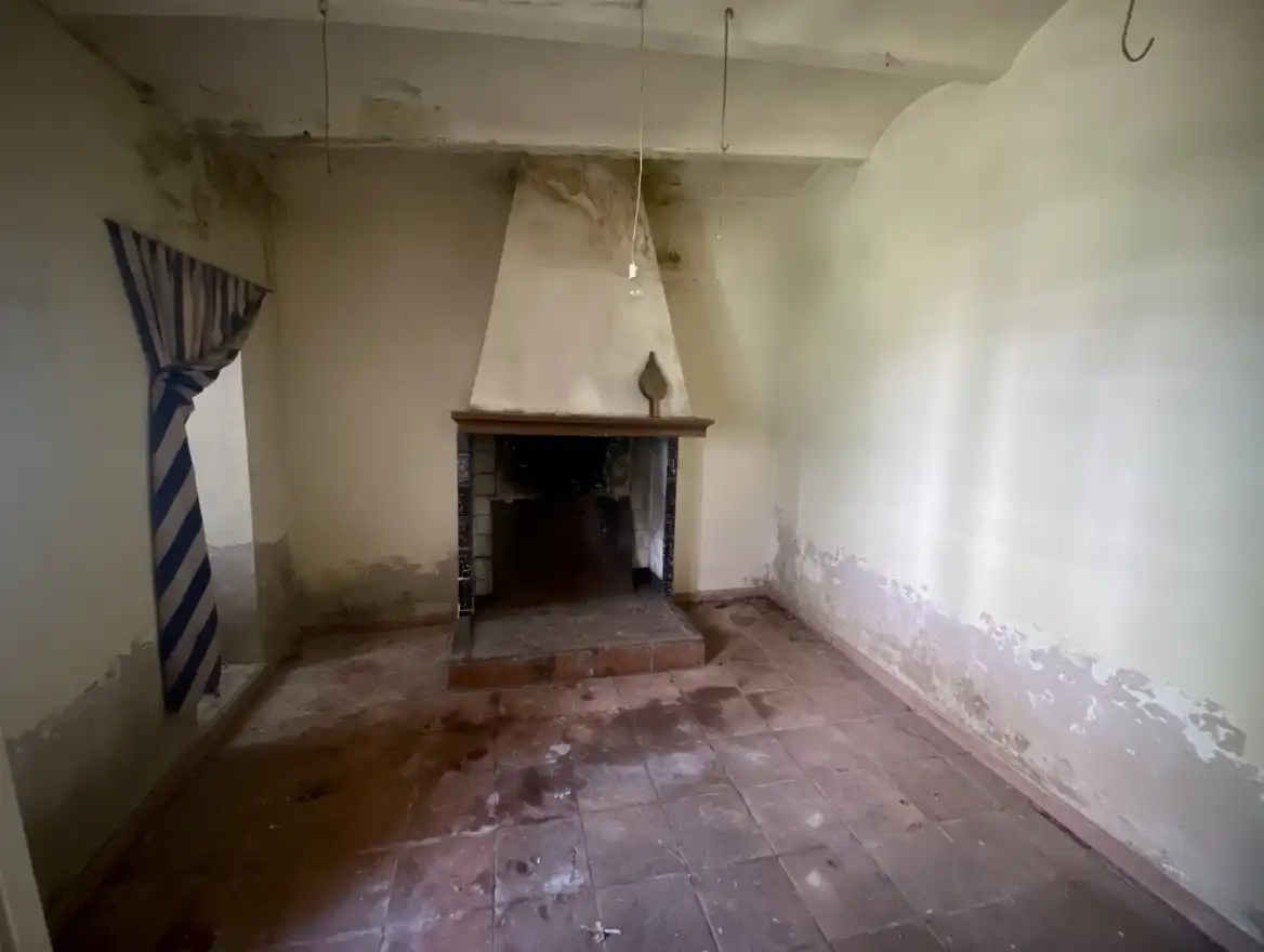 House with garden for sale in Calle Padre López, imagen 38