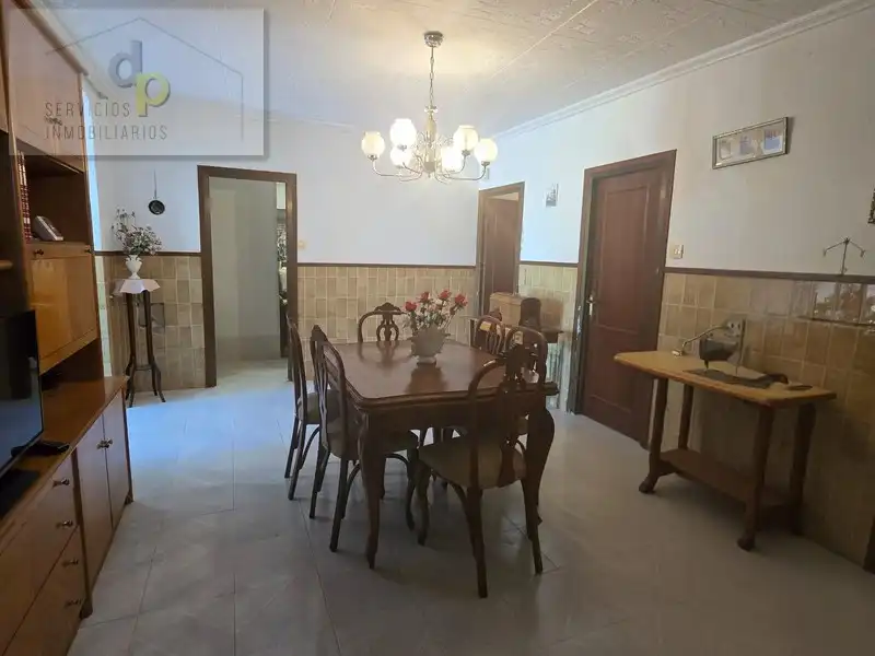 Casa con jardín en venta en N/A, imagen 19