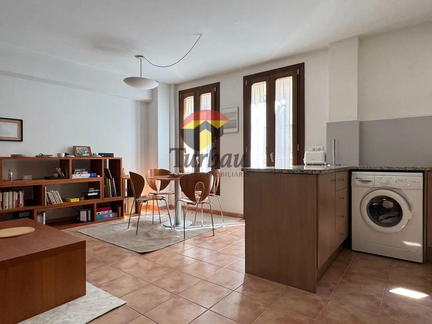 Casa en venda a Tossa de Mar pueblo, imagen 4