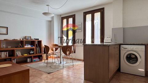 CASA EN VENTA EN EL CENTRO, immagine 4