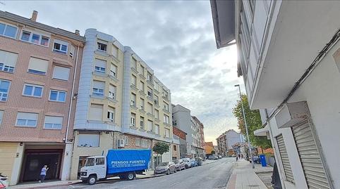 Foto 4 de Apartament en venda a  la Gloria, Alisal - San Román, Santander