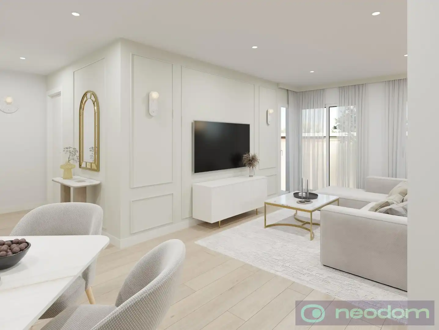 Piso con ascensor en venta en N/A, imagen 6