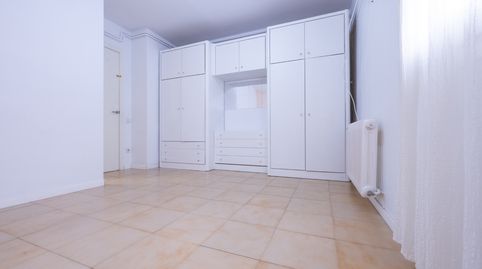 Photo 5 of Flat for sale in Passatge de Joan Puig, 1, Nord, Vic