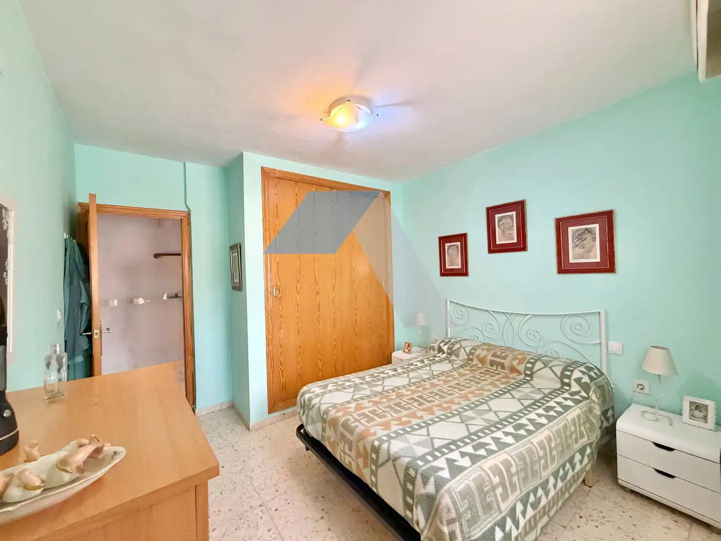 Villa à vendre à Tibi, imagen 12