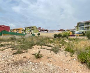 Residential for sale in Peñíscola / Peníscola