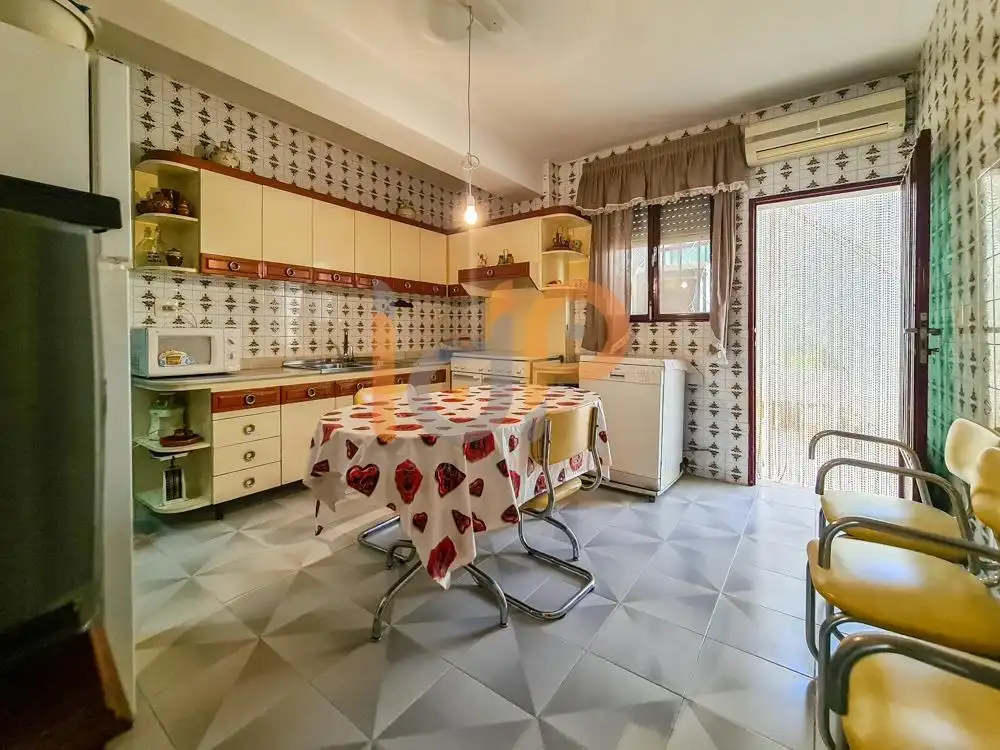 Maison à vendre à Huércal-Overa, imagen 6