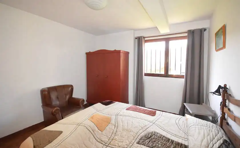 Casa o chalet de alquiler en Lugar Celoriu, 374, Celorio - Poó - Parres