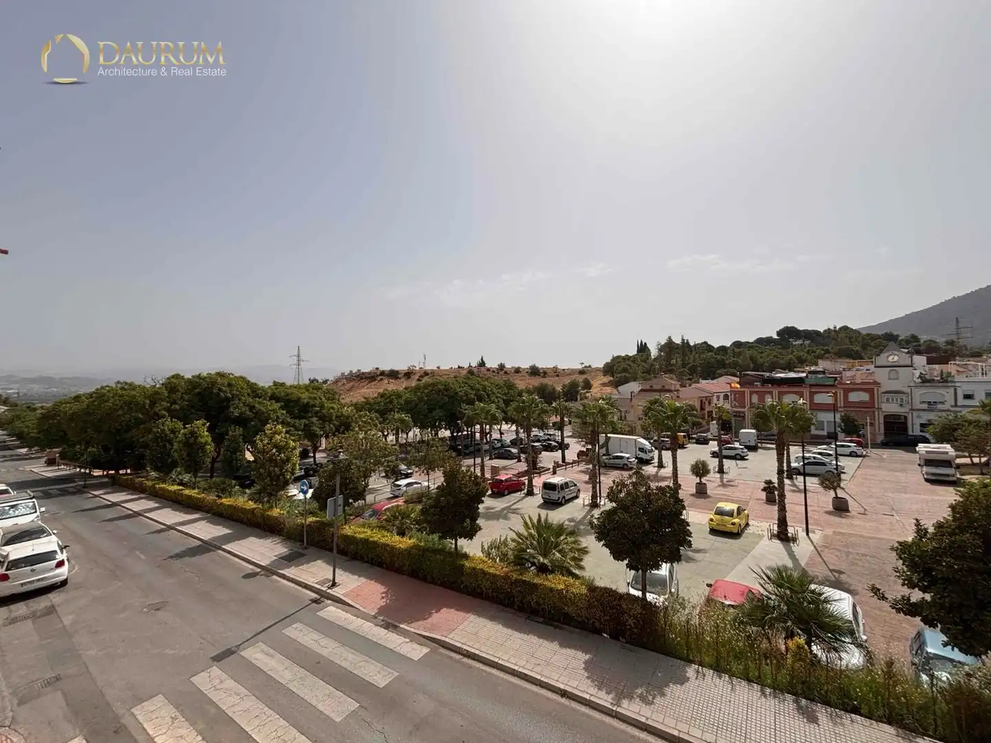 Flat with lift for sale in ALCALDE JOSÉ BENÍTEZ ROCHA, imagen 25