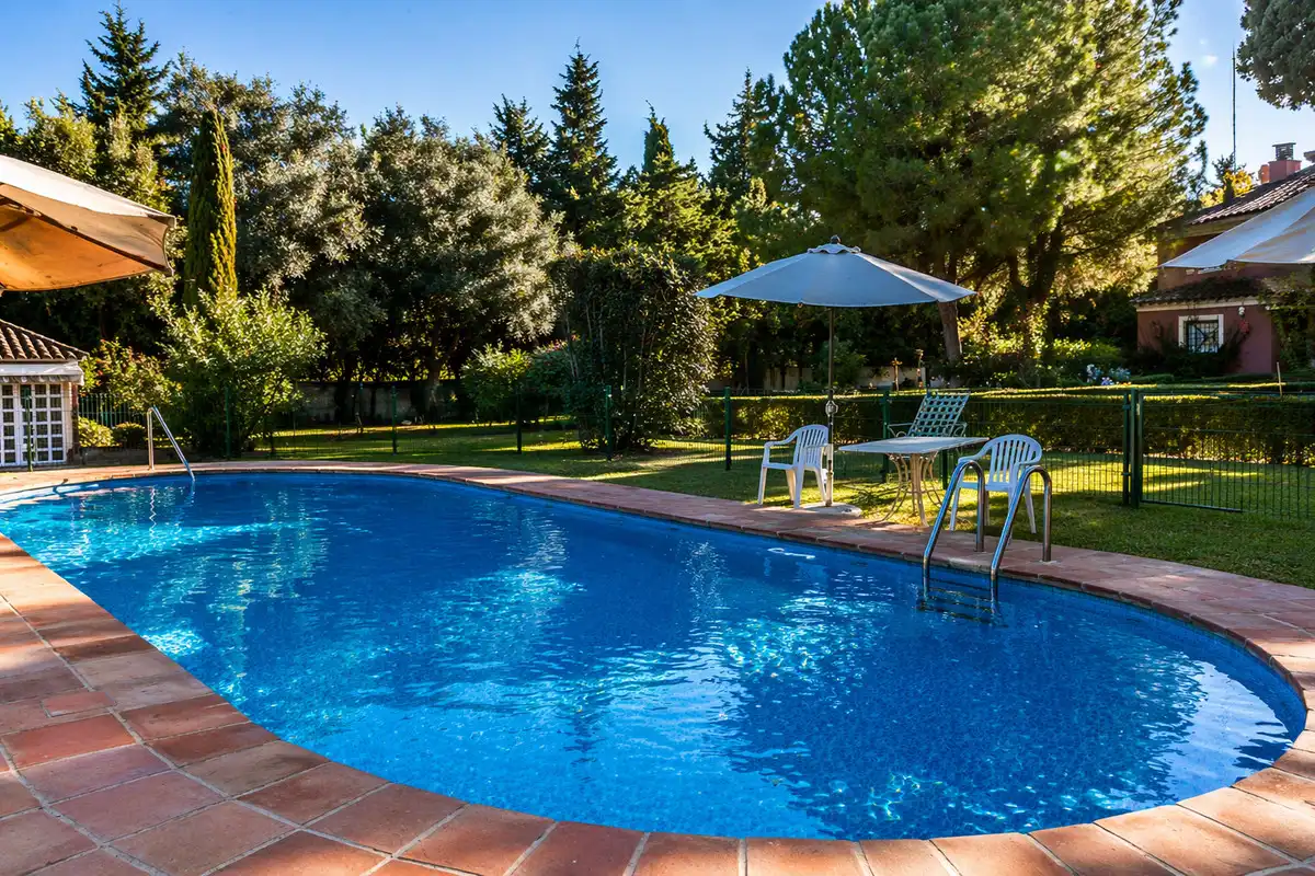 Maison mitoyenne à vendre à San Pedro de Alcántara, imagen 7