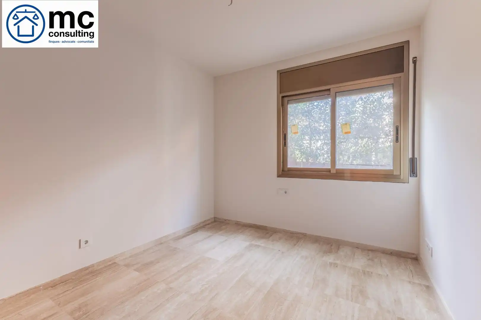 Casa amb jardí en venda a Avenida de Puig i Cadafalch, imagen 37
