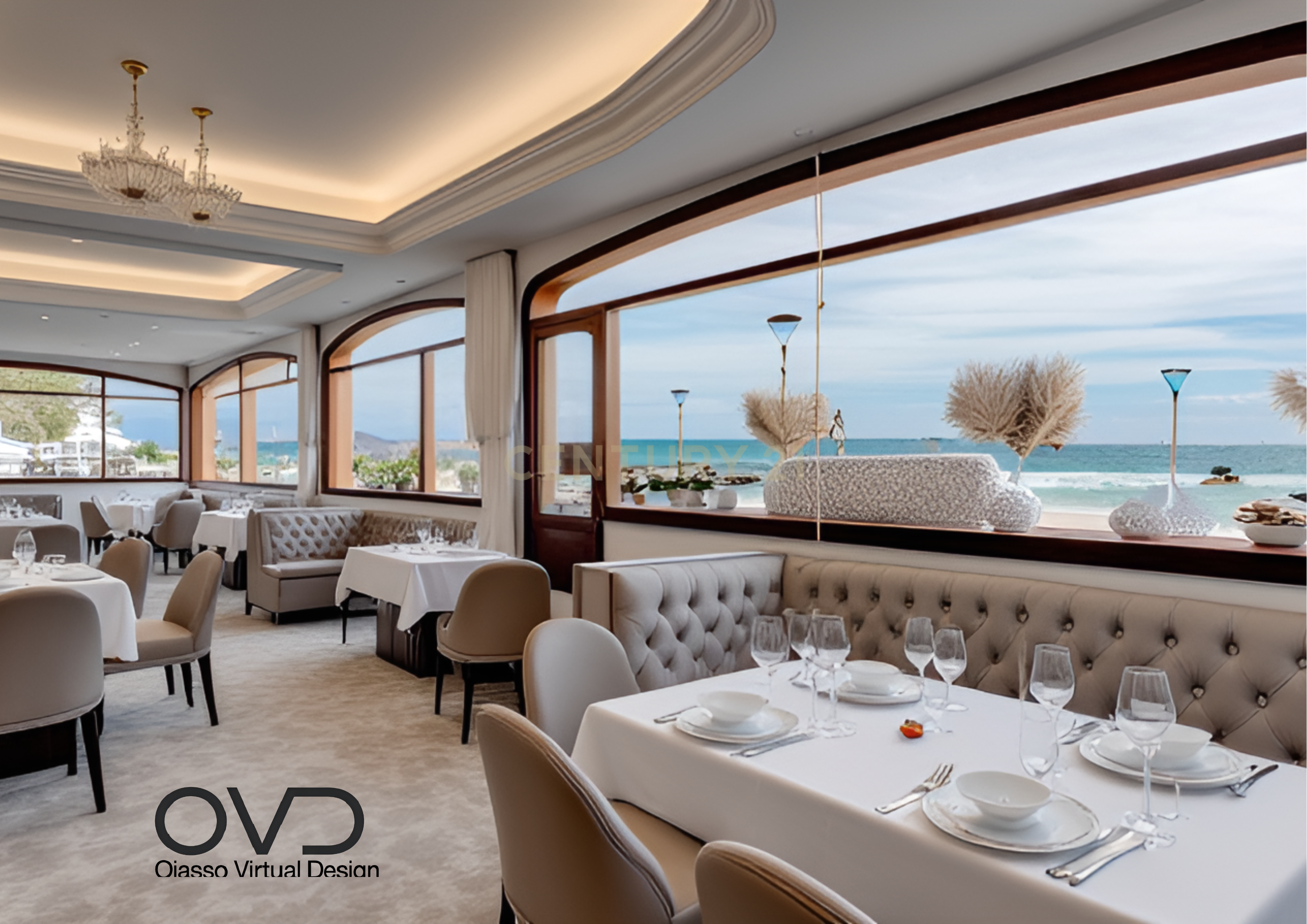 Local en venta en Hondarribia