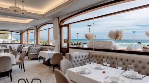 Photo 3 of Premises for sale in Bidasoa Ibilbidea, 18, 20280 Hondarribia, Gipuzkoa, 18, Hondarribia, Gipuzkoa