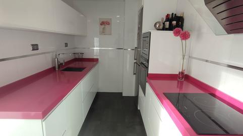 Photo 3 of Attic for sale in Calle Barrionuevo Antigua Carlos Velasco, 1, Medina del Campo, Valladolid