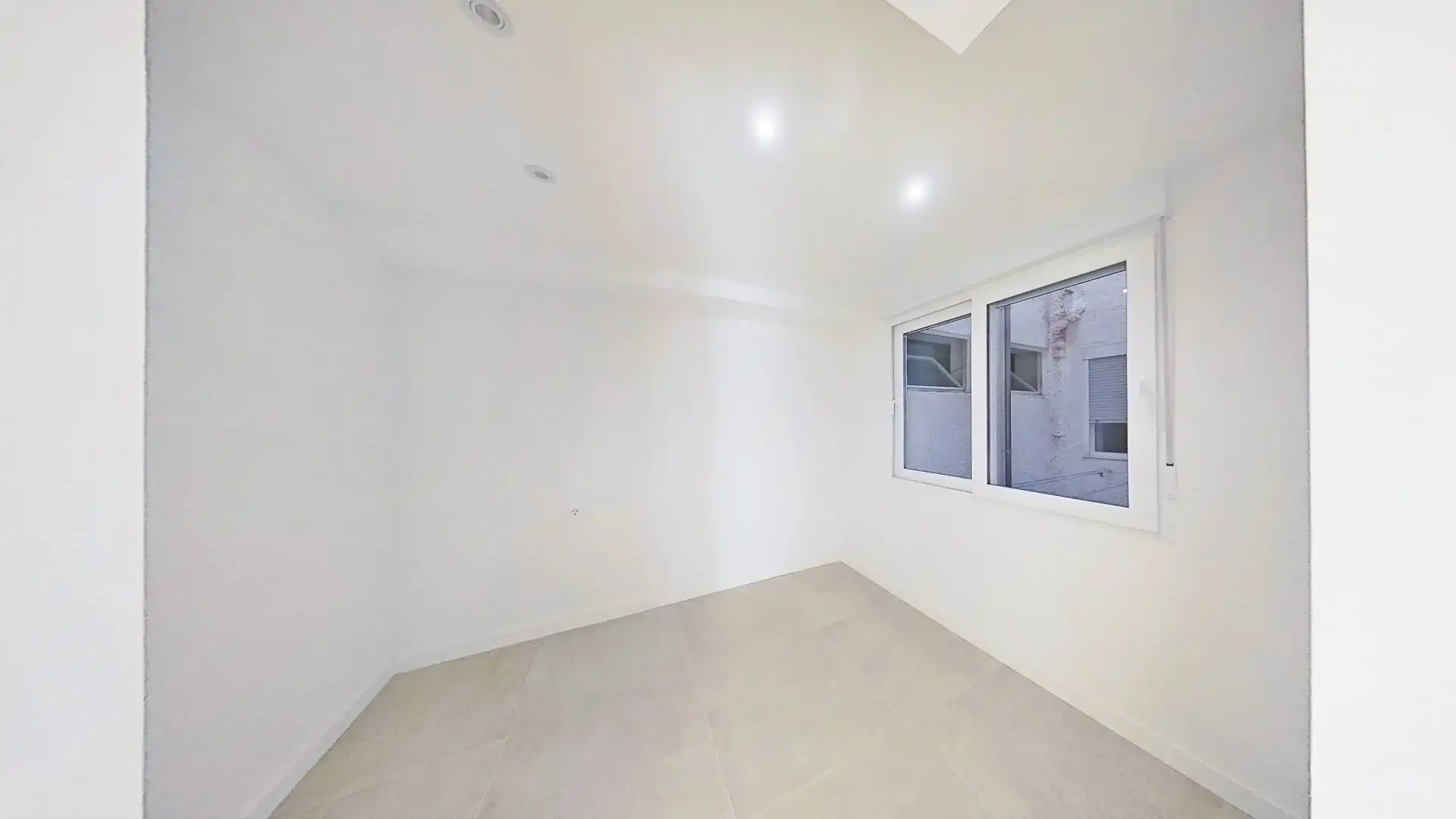 Flat with terrace for sale in LIVRY GARGAN 1, imagen 13