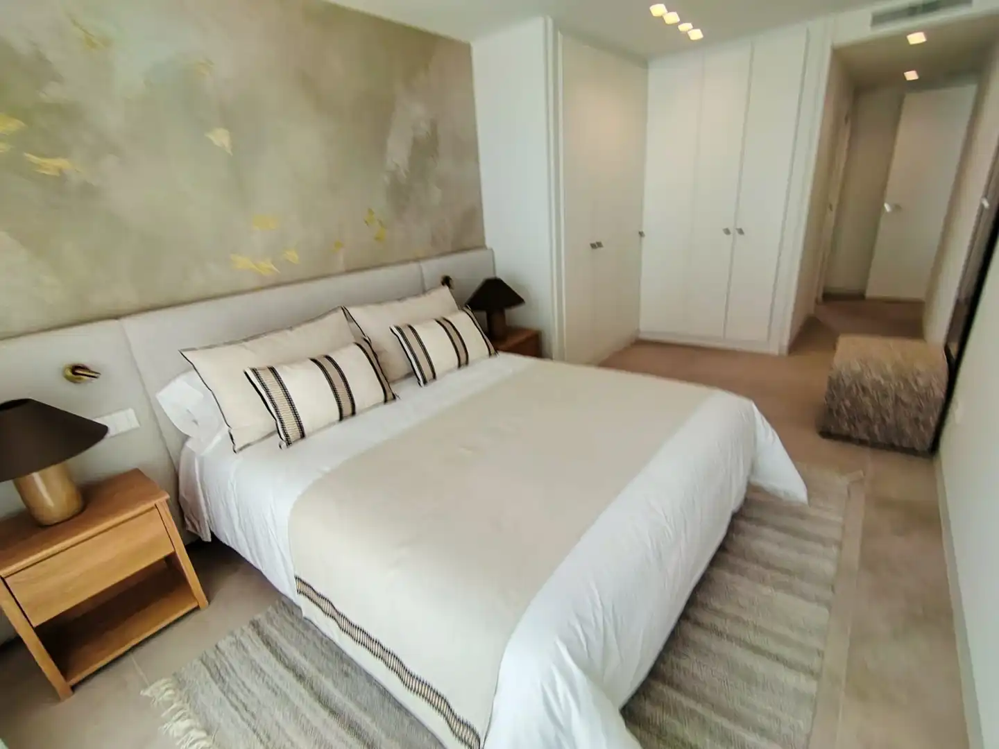 Detached homes for sale in Carrer del Llentiscle, Bonalba - Cotoveta