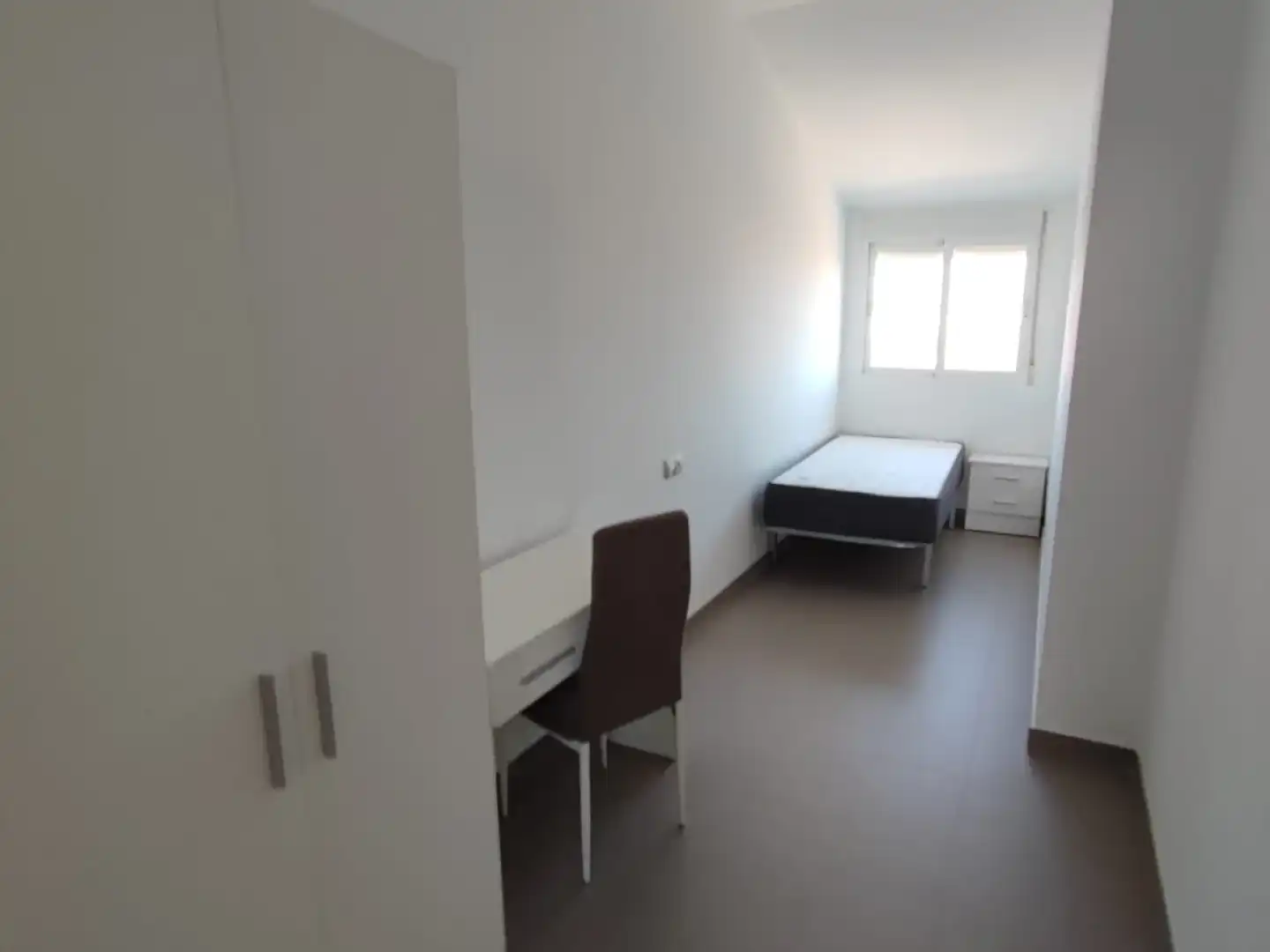 Duplexes for rent in Guadalupe