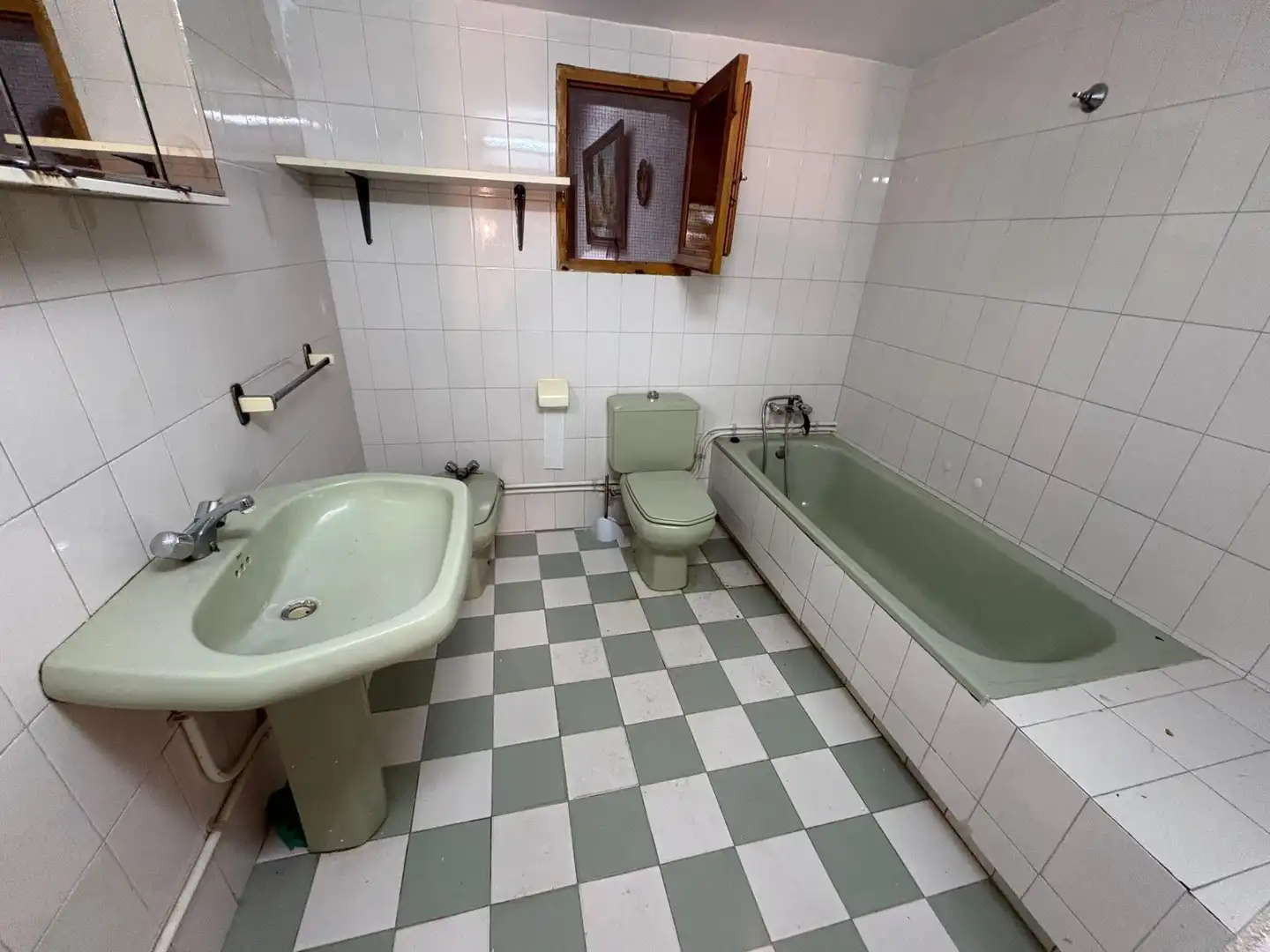 Casa en venta en Pedanías Centro, imagen 33