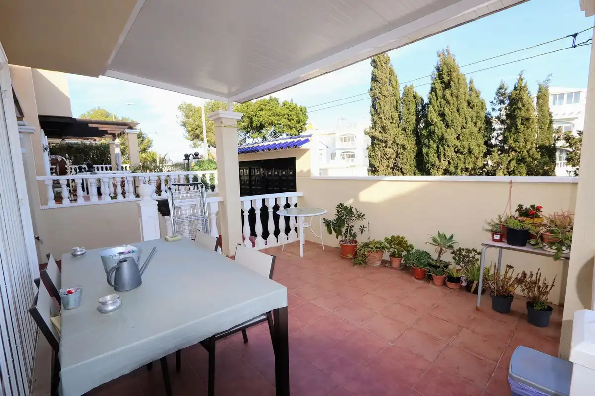 Casa en venda a Orihuela Costa, imagen 26