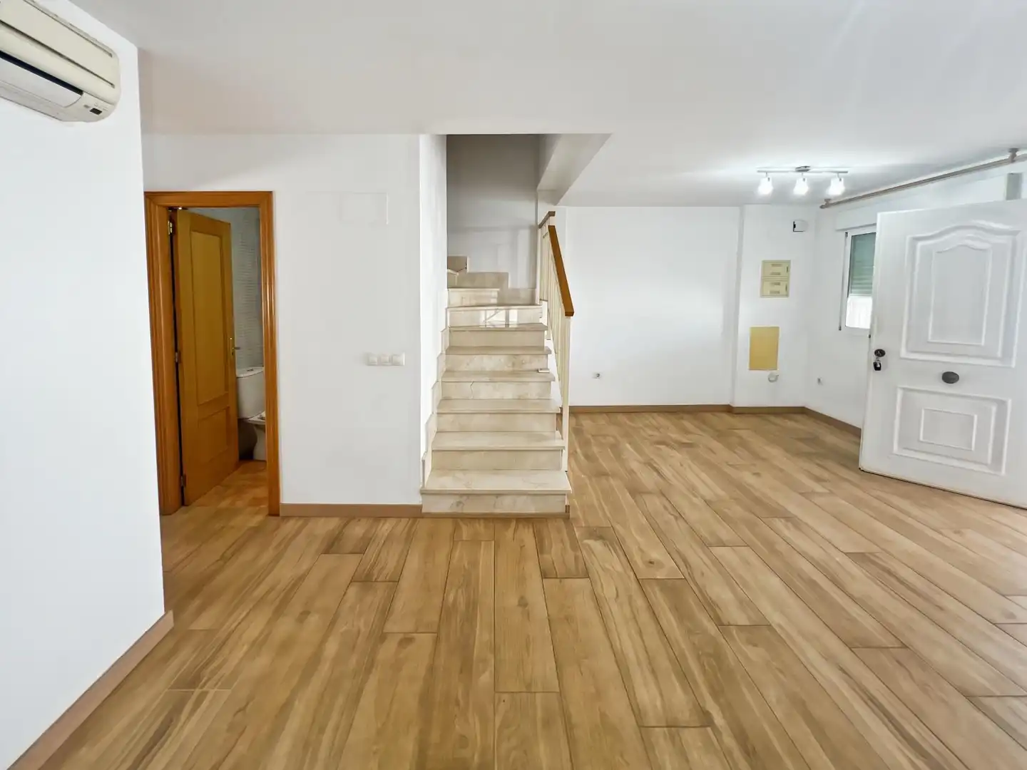Maison mitoyenne à vendre à Paseo Maritimo, imagen 9