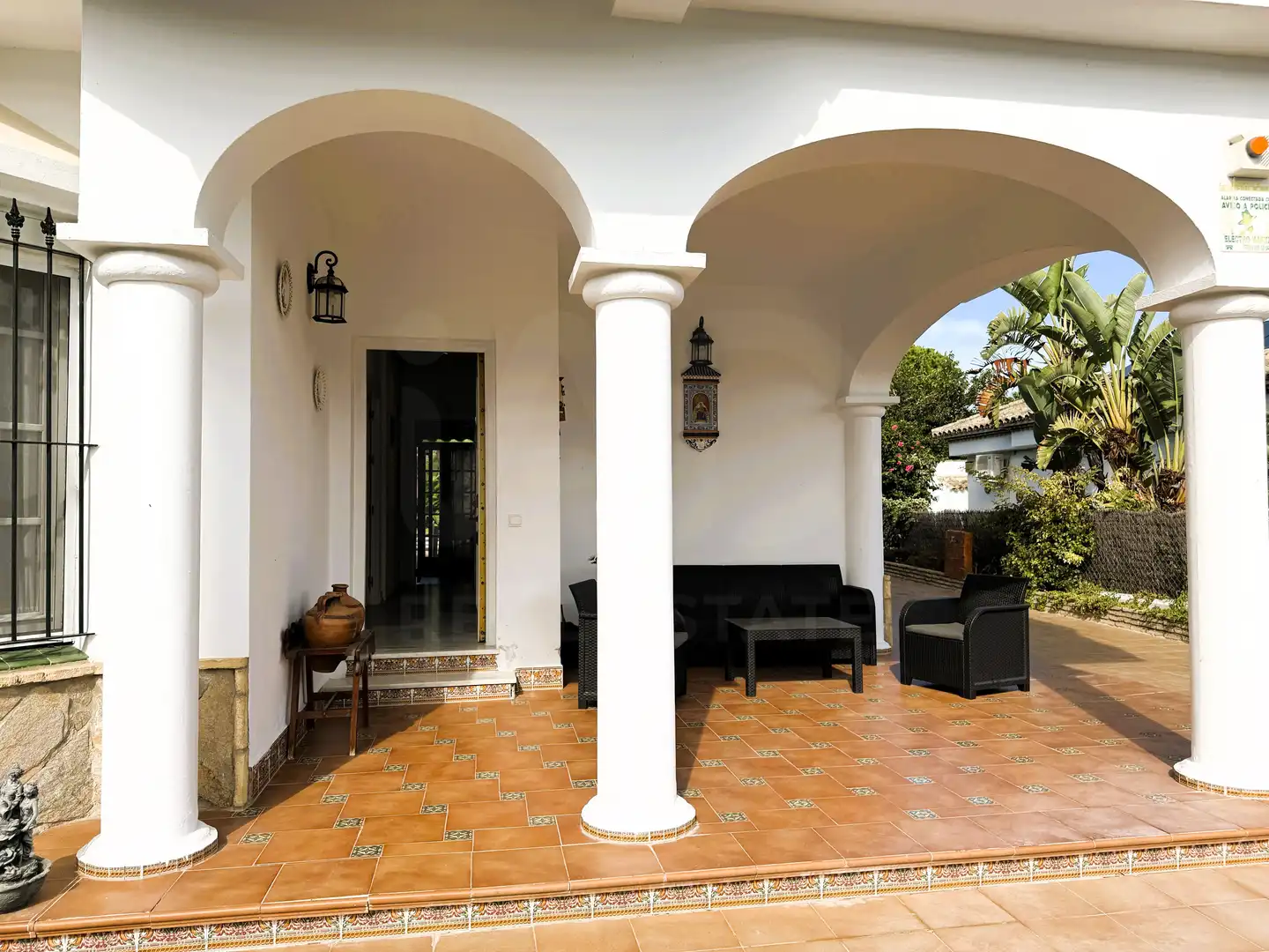 Casa en venda a Las Lagunas - Campano, imagen 3