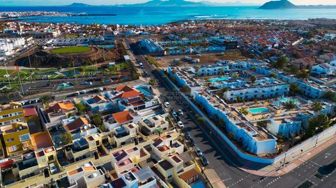 Foto 4 de Casa o chalet en venta en Lanzarote, Corralejo, La Oliva