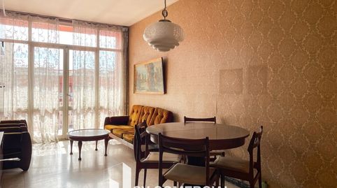 Photo 3 of Flat for sale in Carrer de Buenaventura Muñoz, El Parc i la Llacuna del Poblenou, Barcelona Capital