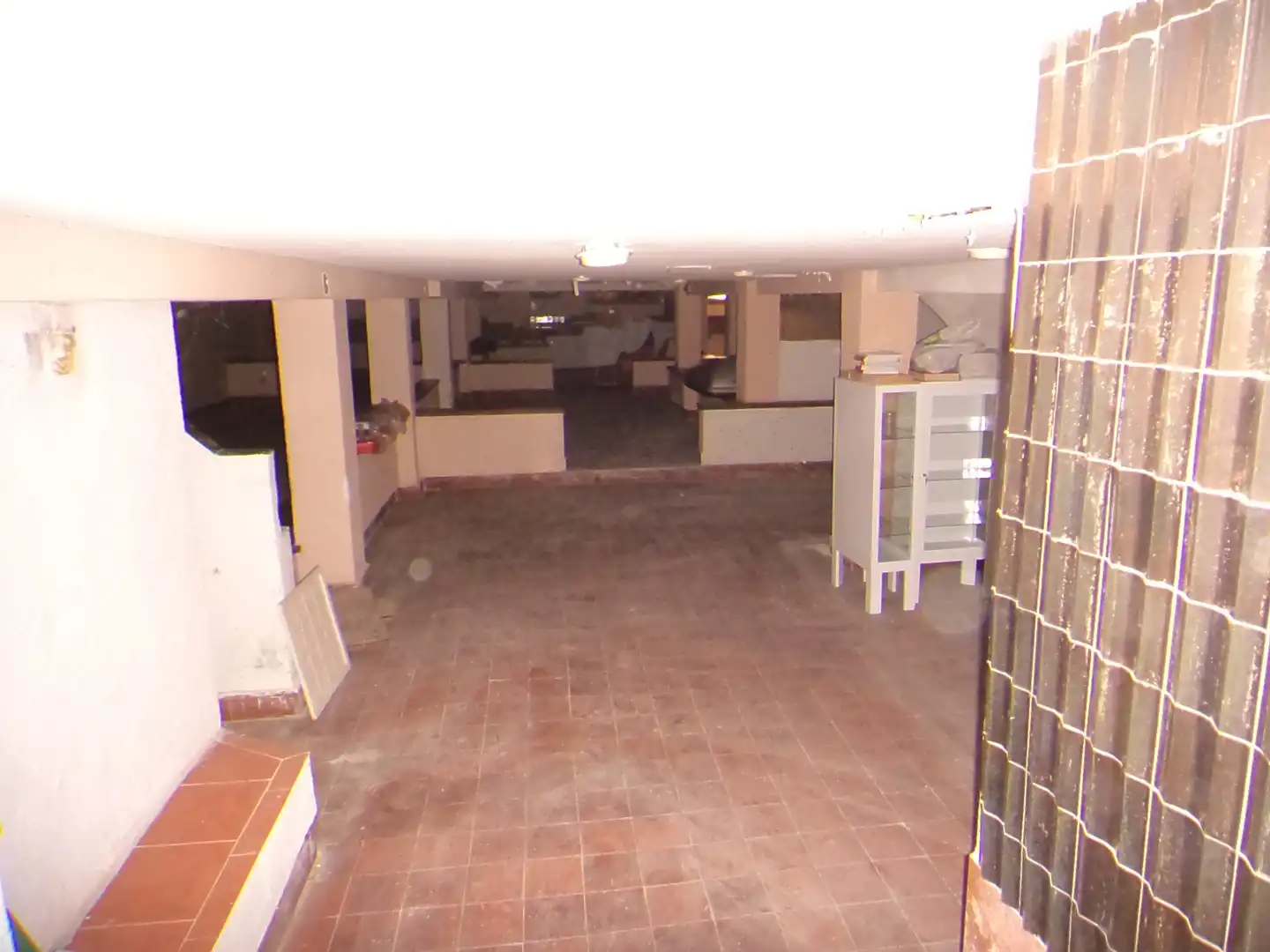 Commercial properties for sale in Godella