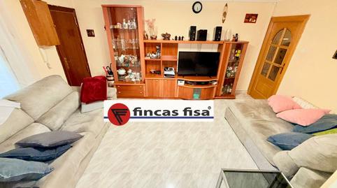 Photo 4 of Flat for sale in Zona Alta, Premià de Mar