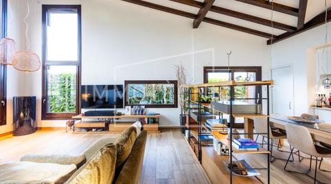 Foto 5 de Casa o xalet en venda a Calle Reguissol, Sant Esteve de Palautordera, Barcelona