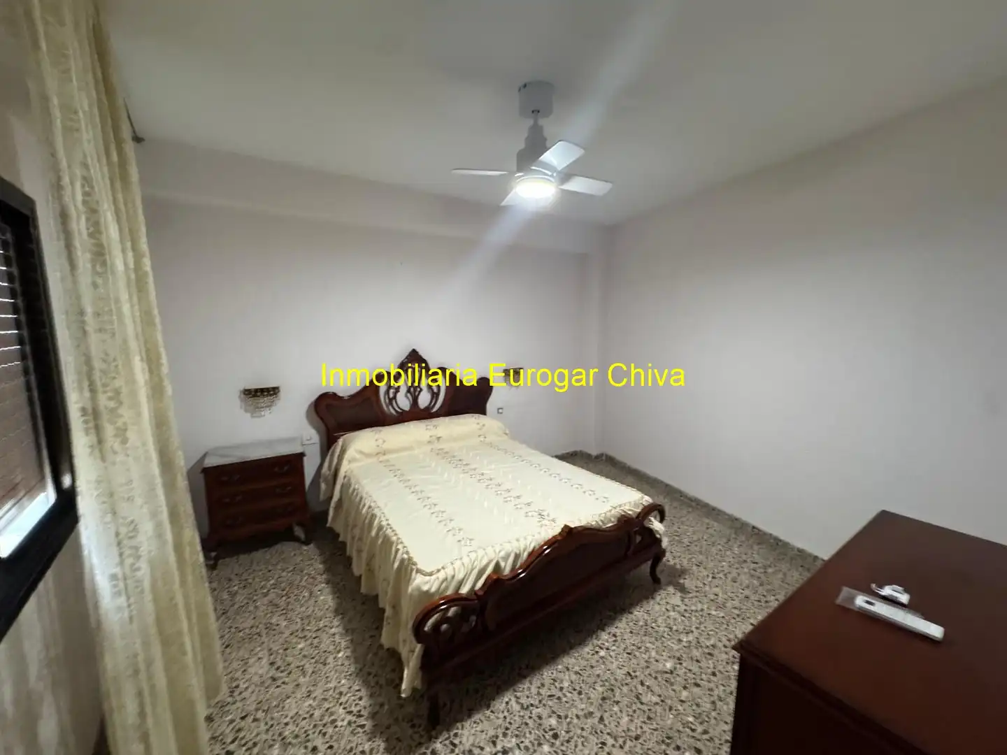Wohnung mit Terrasse zum Verkauf in Centro, imagen 4