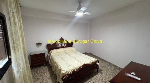 Foto 4 de Piso en venta en Centro, Chiva