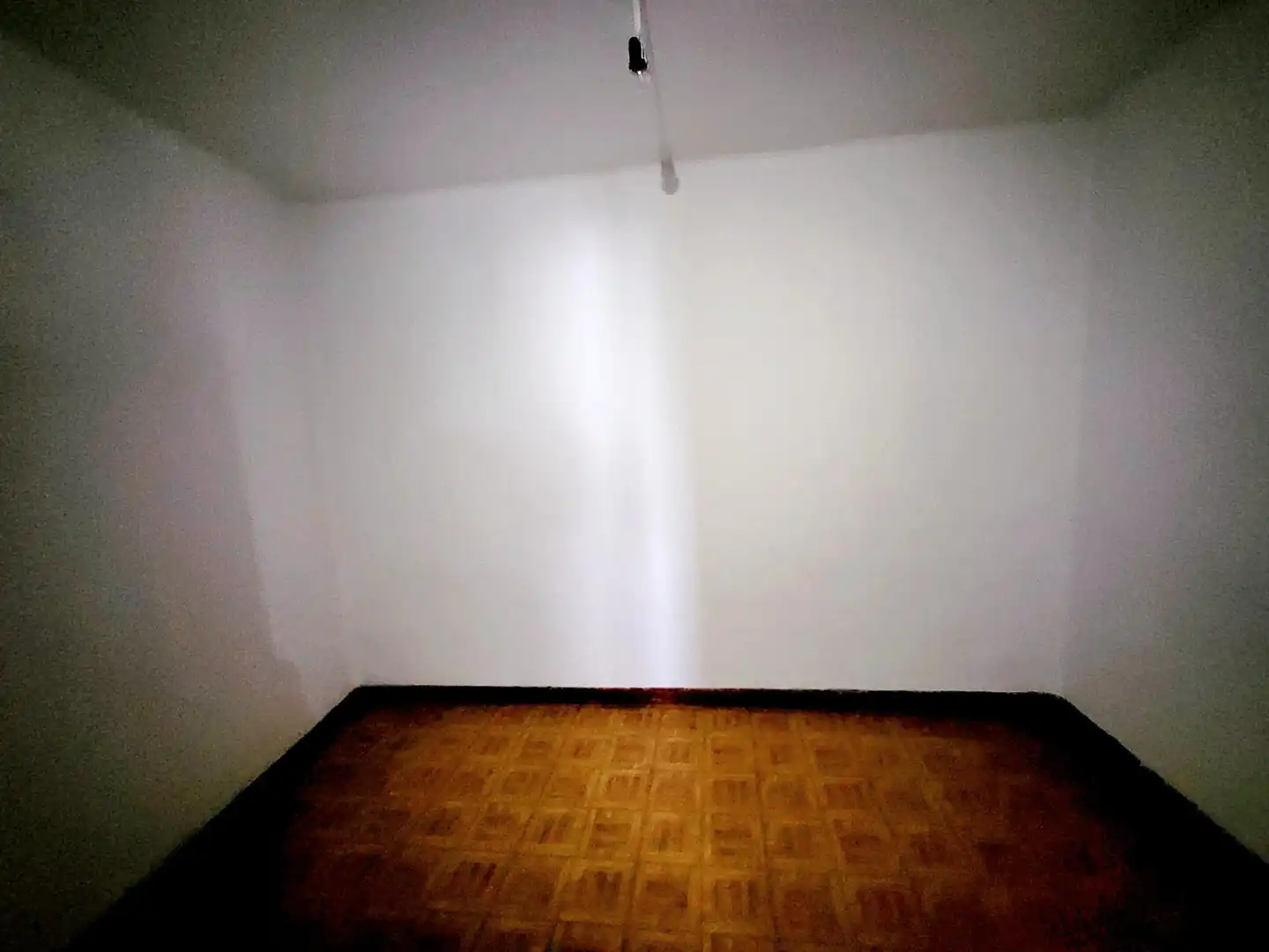Edificio en venta en Cangas del Narcea