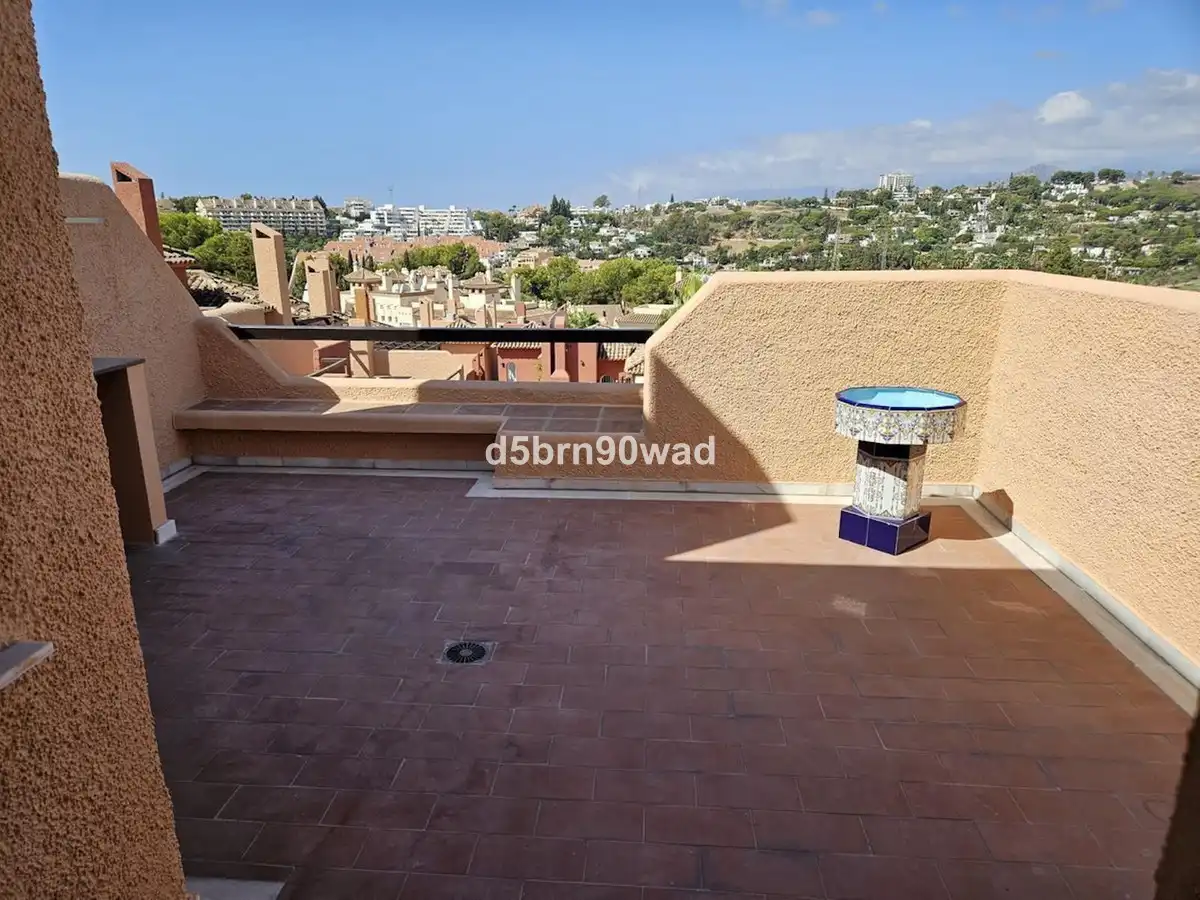 Casa a schiera in vendita a Benamara - Atalaya, imagen 22