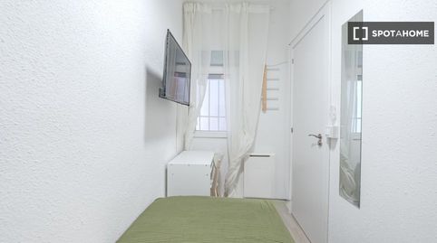 Photo 2 of Flat for rent in Pradolongo, Madrid Capital