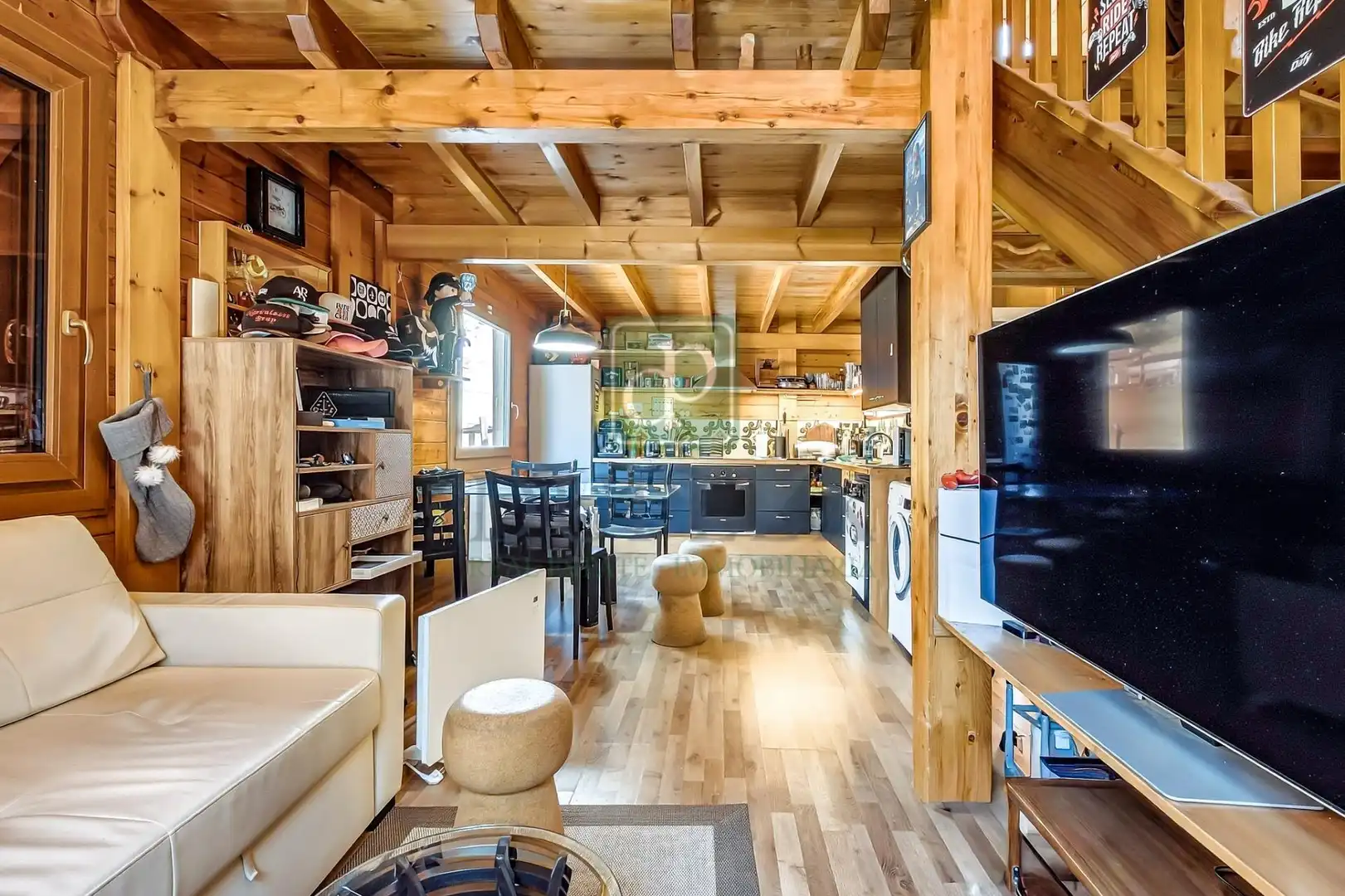 Detached house for sale in Soldeu - Incles, imagen 4