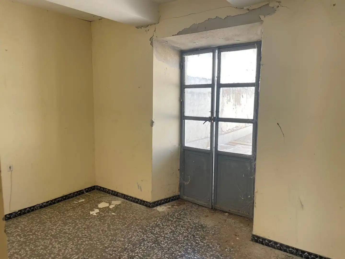 Wohnung zum Verkauf in Almagro, imagen 12