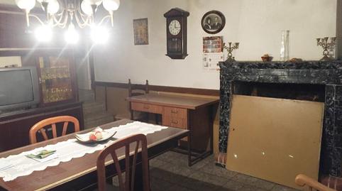 Foto 4 de Finca rústica en venta en Nucli Urbà, Esparreguera