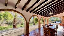 House or chalet for sale in Dénia, imagen 2