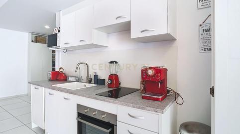 Foto 3 de Casa o chalet en venta en Macadamia, 8, Casablanca - La Viñuela, Málaga