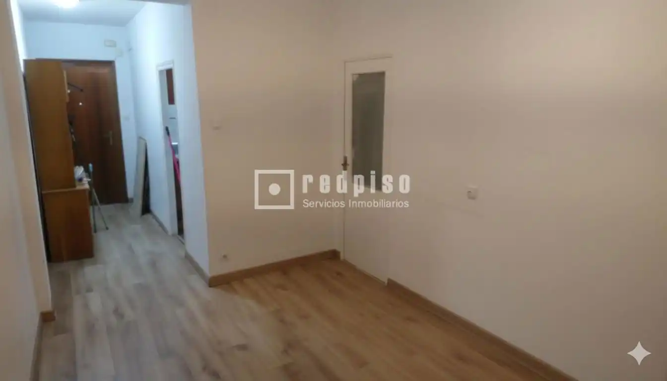 Pis en venda en Torrejón de Ardoz amb Aire condicionat, Calefacció i Terrassa