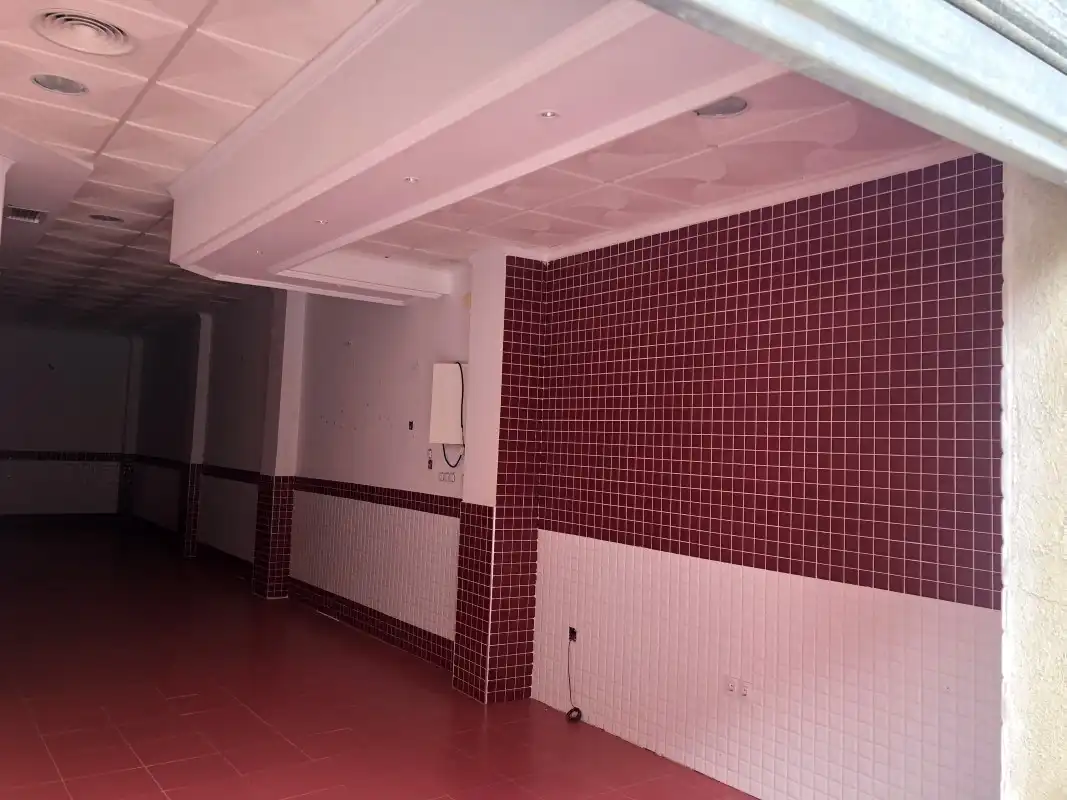 Commercial properties for sale in L'Alqueria de la Comtessa