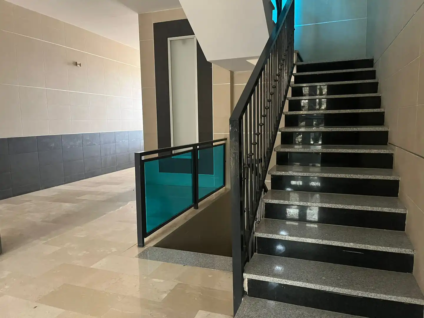 Piso en venta en Padul con Balcón