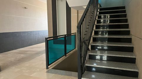 Foto 2 de Piso en venta en Camino de Escúzar, 7, Padul, Granada