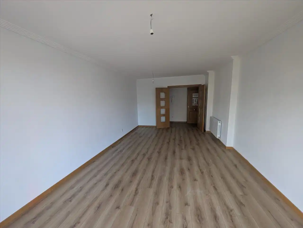 Appartamento in vendita a RAMON PEINADOR, imagen 3