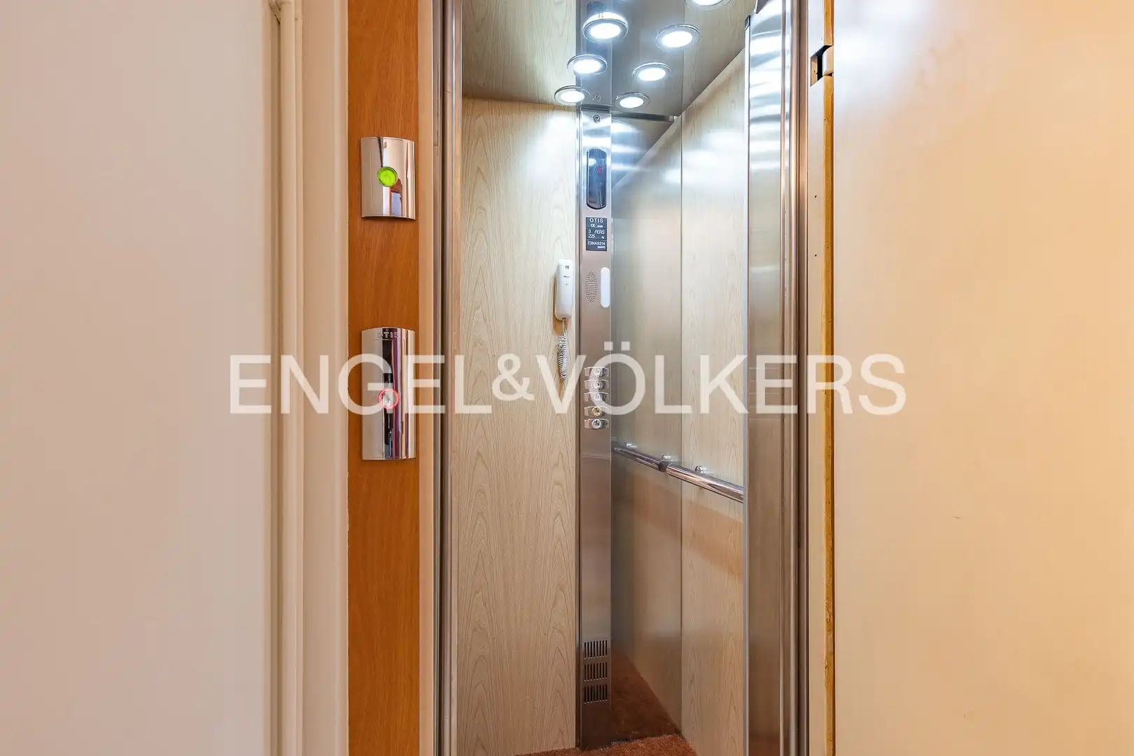 Detached homes for sale in Sant Quirze del Vallès  with Air Conditioner, Heating and Terrace