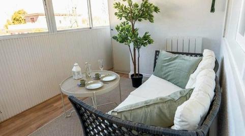 Photo 4 of Flat for sale in Camiño Fontes, Alcabre, Pontevedra