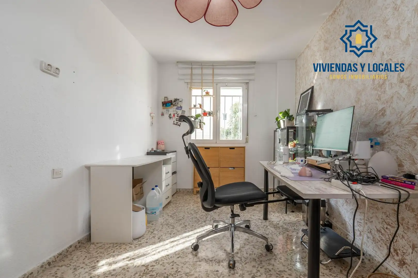 Appartement avec piscine à vendre à Calle BLASCO IBAÑEZ 20, imagen 24