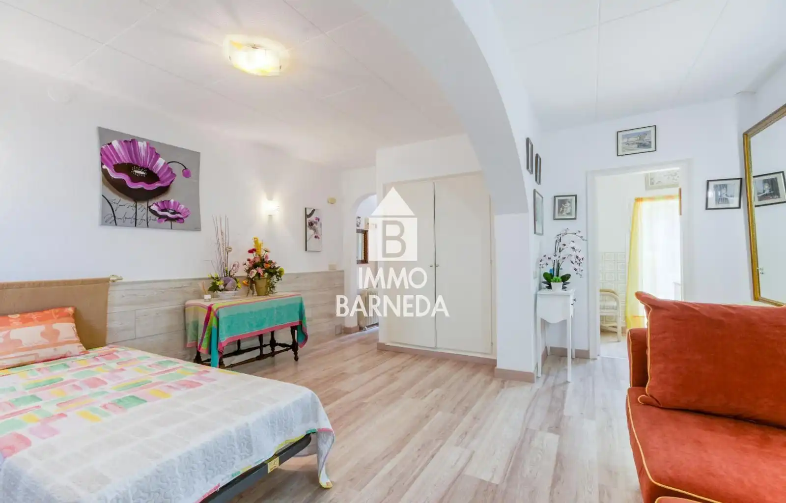 Houses for sale in Ramon Llull, 21, Palau-saverdera